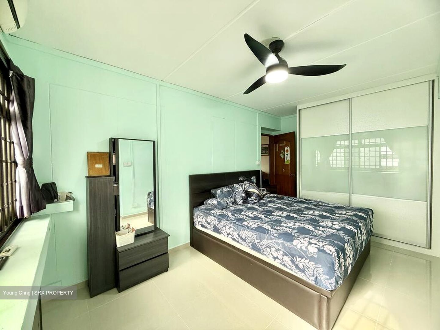 Blk 167 Hougang Avenue 1 (Hougang), HDB 5 Rooms #521619851